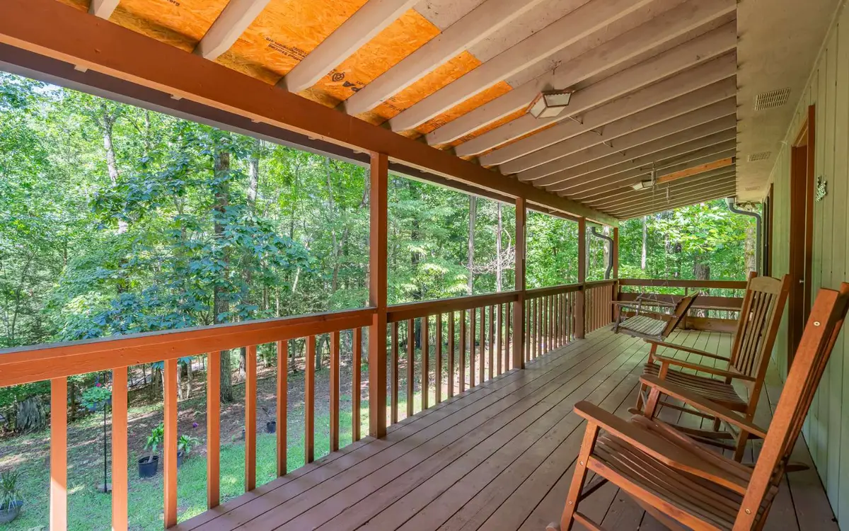 75 Lemmon Drive, Ellijay, GA 30540 - #1