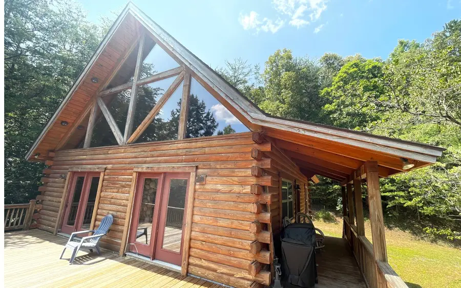 220 Willow Way, Warne, NC 28909 - Image #2