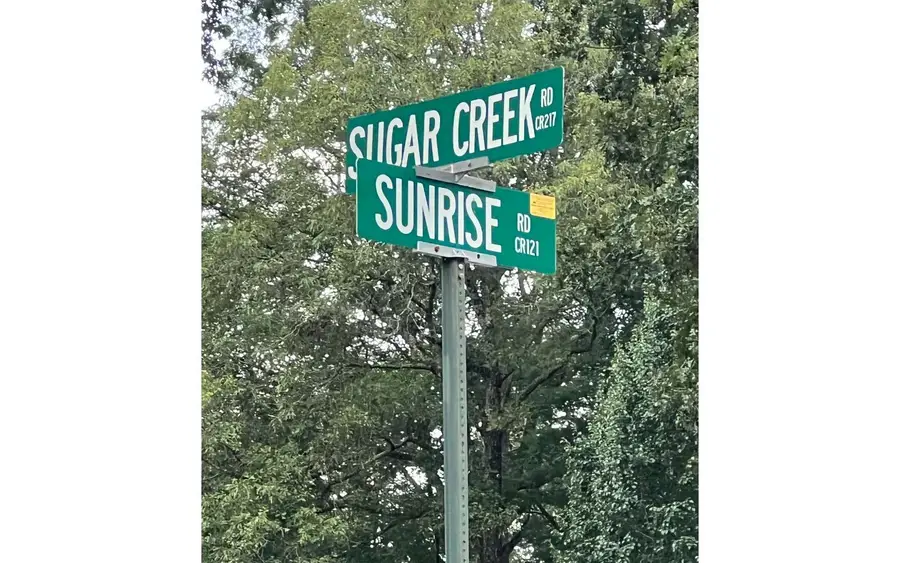 800 Sunrise Road, Blue Ridge, GA 30513 - #3