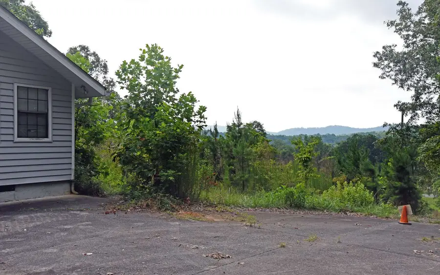 7203 Murphy Hwy, Mineral Bluff, GA 30559 - Image #2