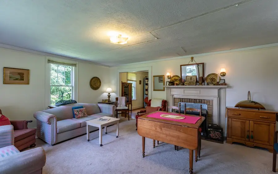 101 Mountain Street, Blue Ridge, GA 30513 - Image #2