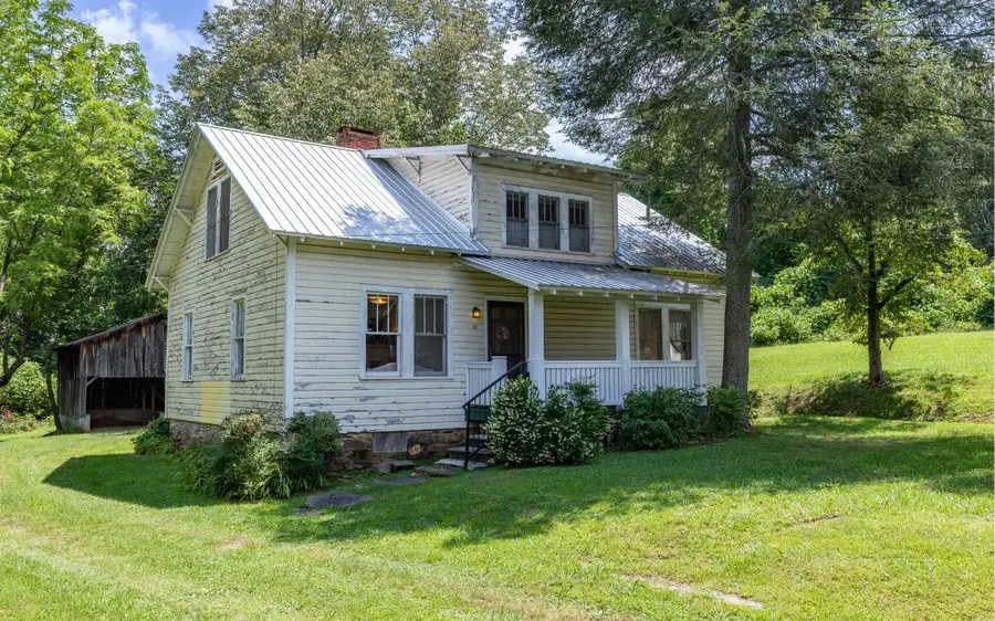 101 Mountain Street, Blue Ridge, GA 30513 - Image #3