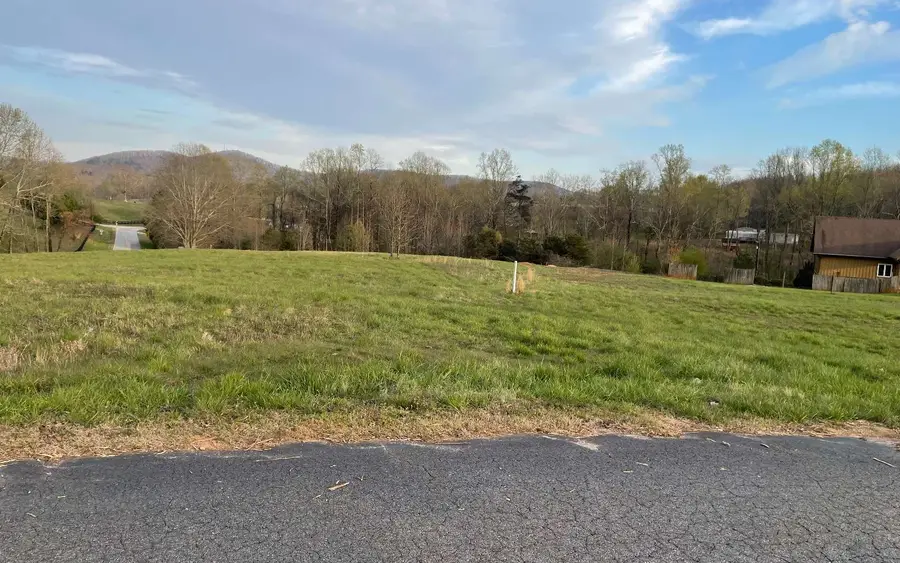 LOT 2 Joe Turner Road, Cleveland, GA 30528 - Image #3