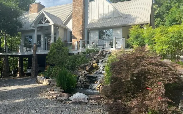 2268 Layson Road, Hiawassee, GA 30546 - Image #3