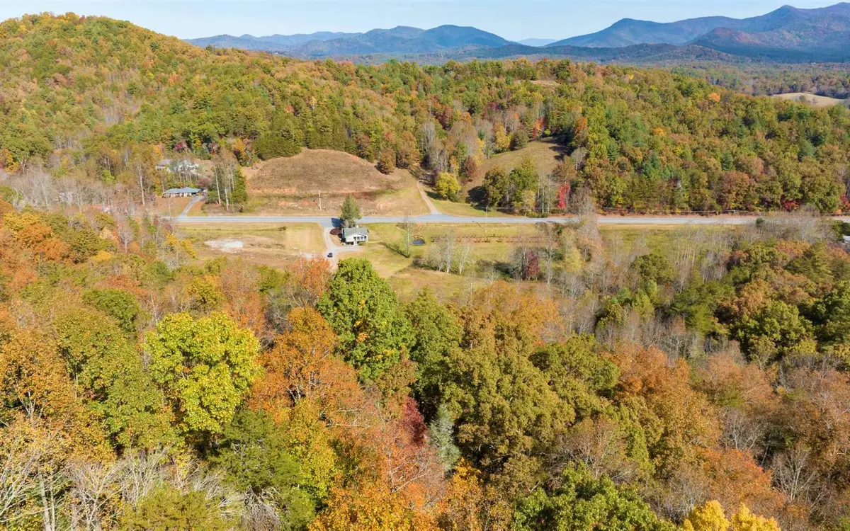 0 Mountain Lake Blvd, Blairsville, GA 30512 - #1