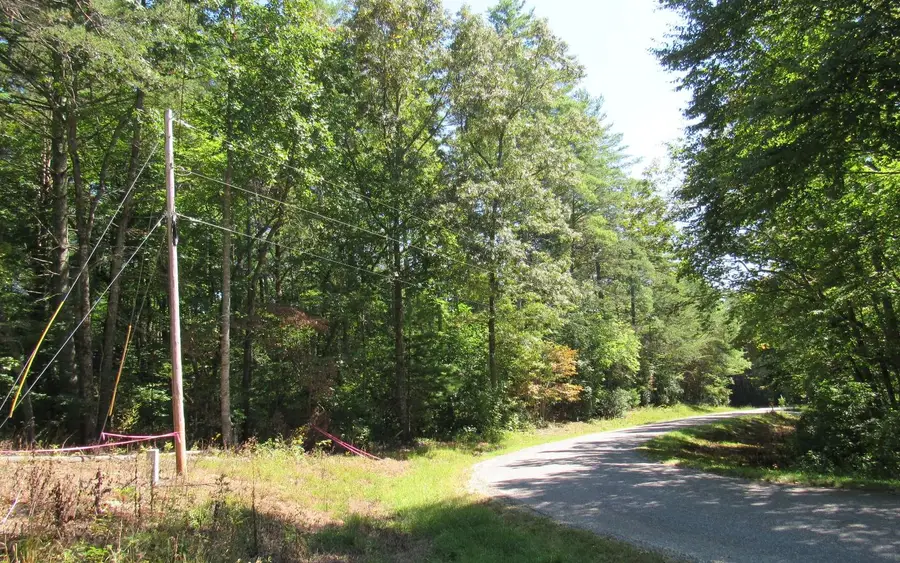 0 Mountain Lake Blvd, Blairsville, GA 30512 - #3