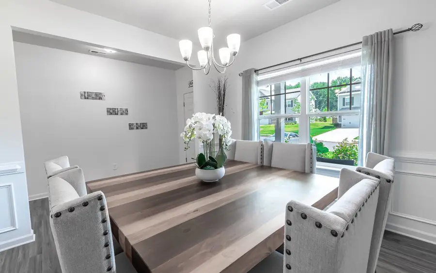 120 Winner Street, Acworth, GA 30102 - #3