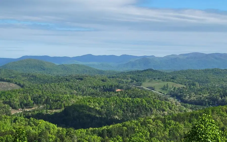 1013 Buck Ridge Drive, Murphy, NC 28906 - #3