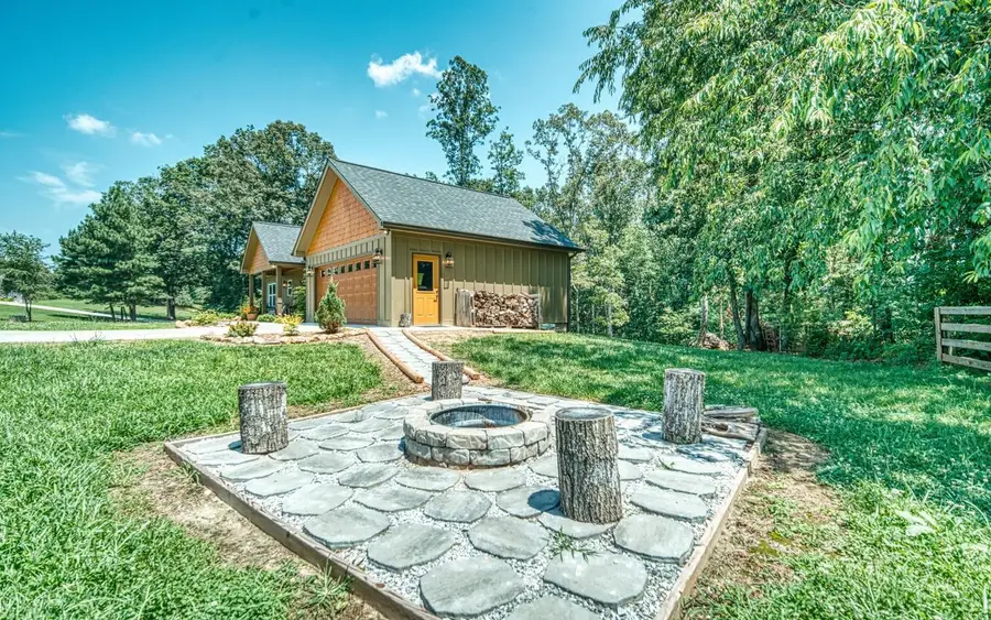 112 Floyd Ln, Blairsville, GA 30512 - Image #3