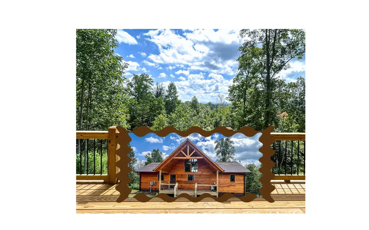 11 Crimson Oak Lt 12, Murphy, NC 28906 - Image #1