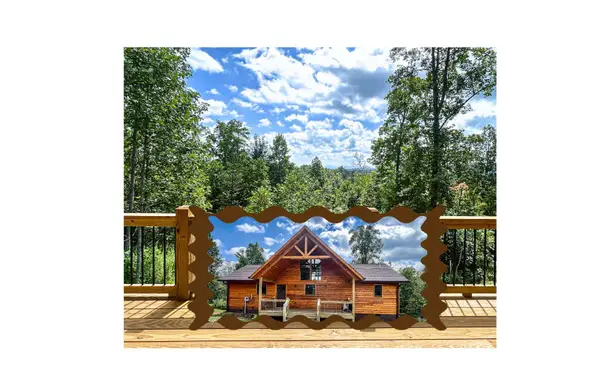 11 Crimson Oak Lt 12, Murphy, NC 28906