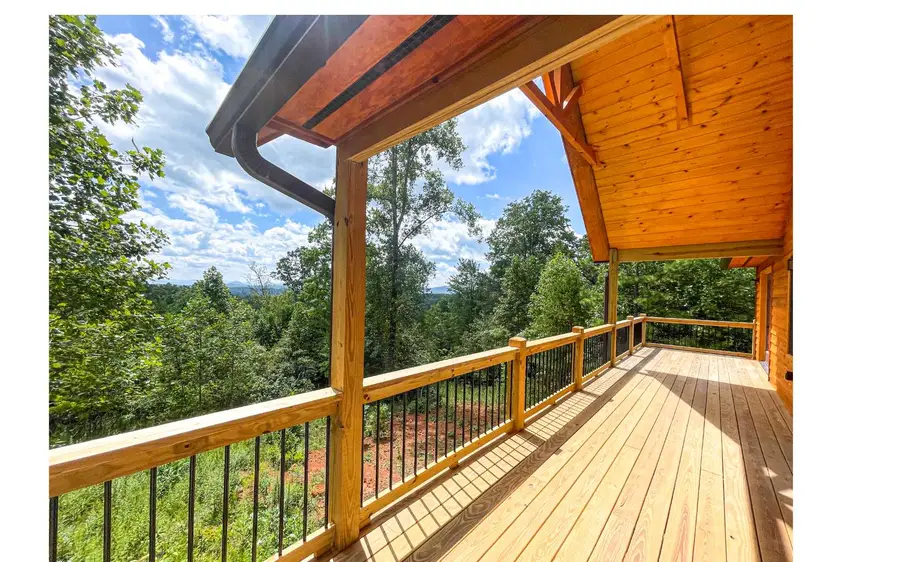 11 Crimson Oak Lt 12, Murphy, NC 28906 - Image #2