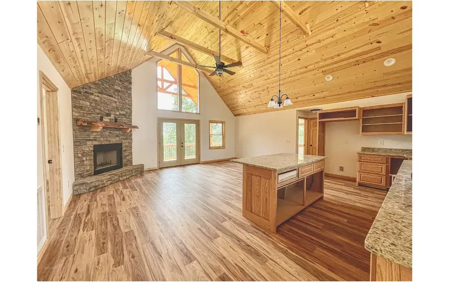 11 Crimson Oak Lt 12, Murphy, NC 28906 - Image #3