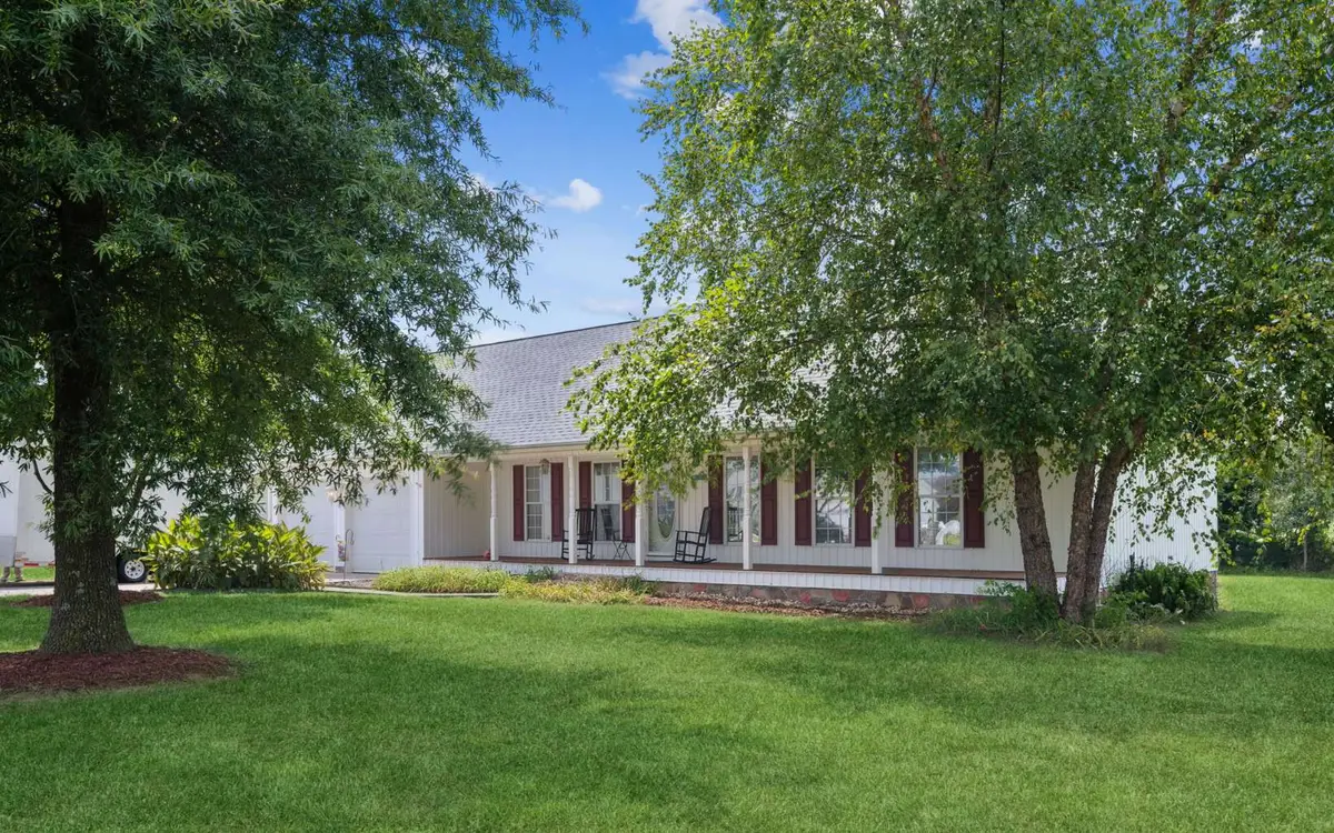 352 Chandler's Ridge, Chatsworth, GA 30705 - Image #1