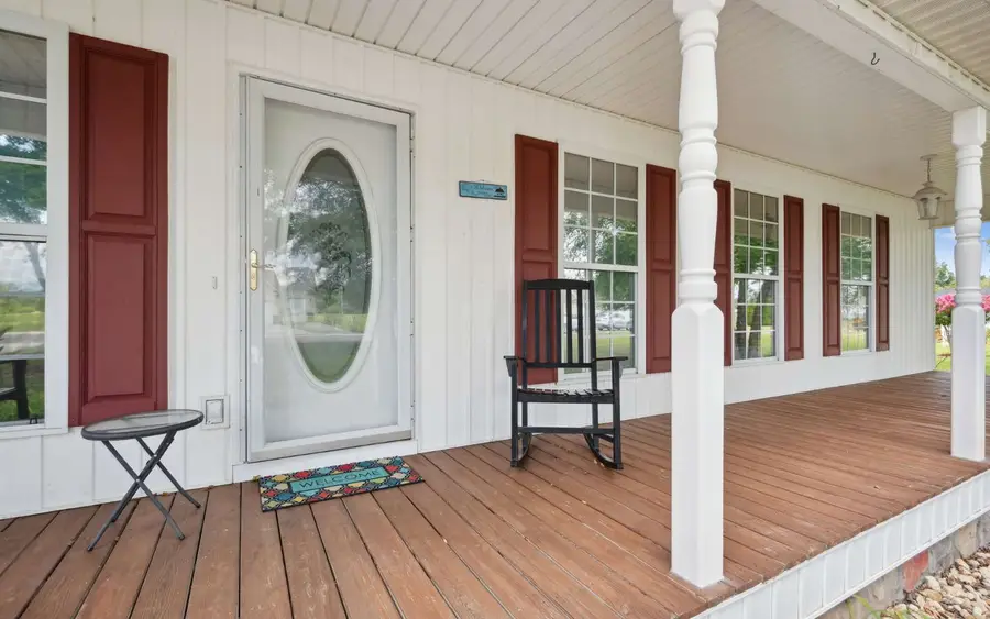 352 Chandler's Ridge, Chatsworth, GA 30705 - Image #3