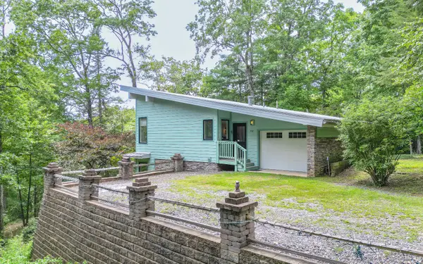 430 Sprite Ridge Ln, Murphy, NC 28906