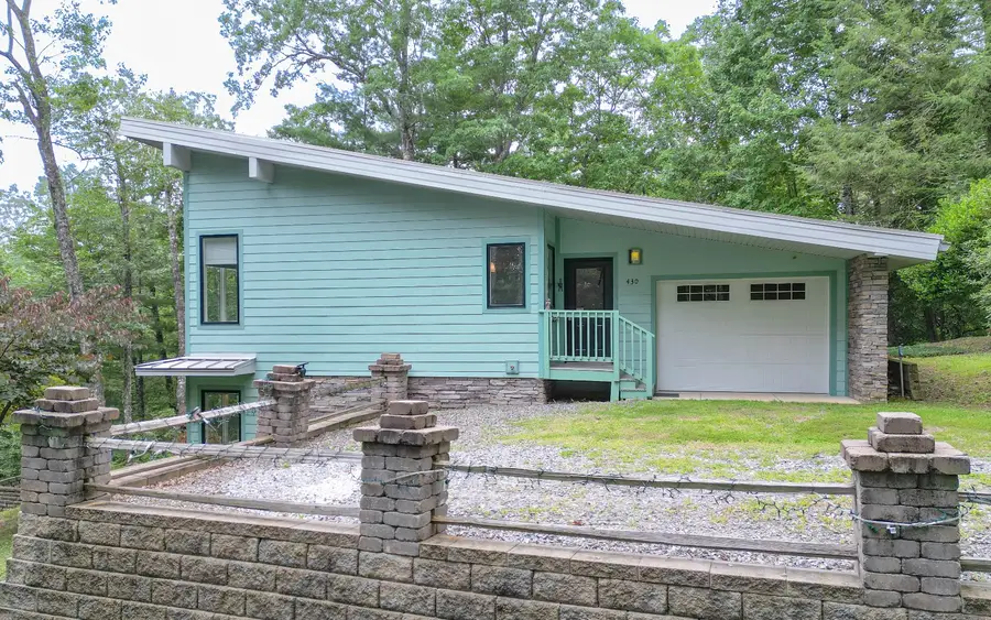 430 Sprite Ridge Ln, Murphy, NC 28906 - Image #2