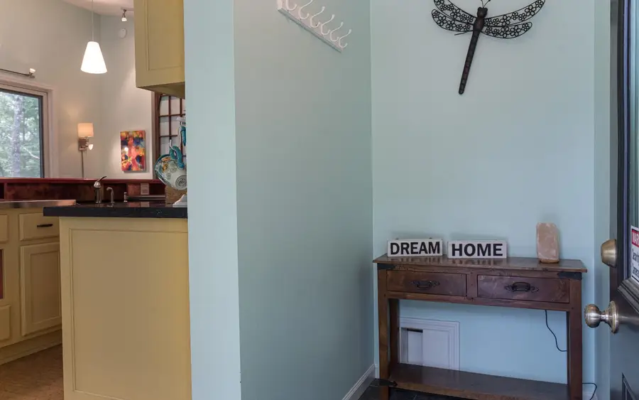 430 Sprite Ridge Ln, Murphy, NC 28906 - Image #3