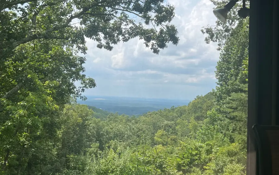 196 Stirratt Rd, Ranger, GA 30734 - Image #2