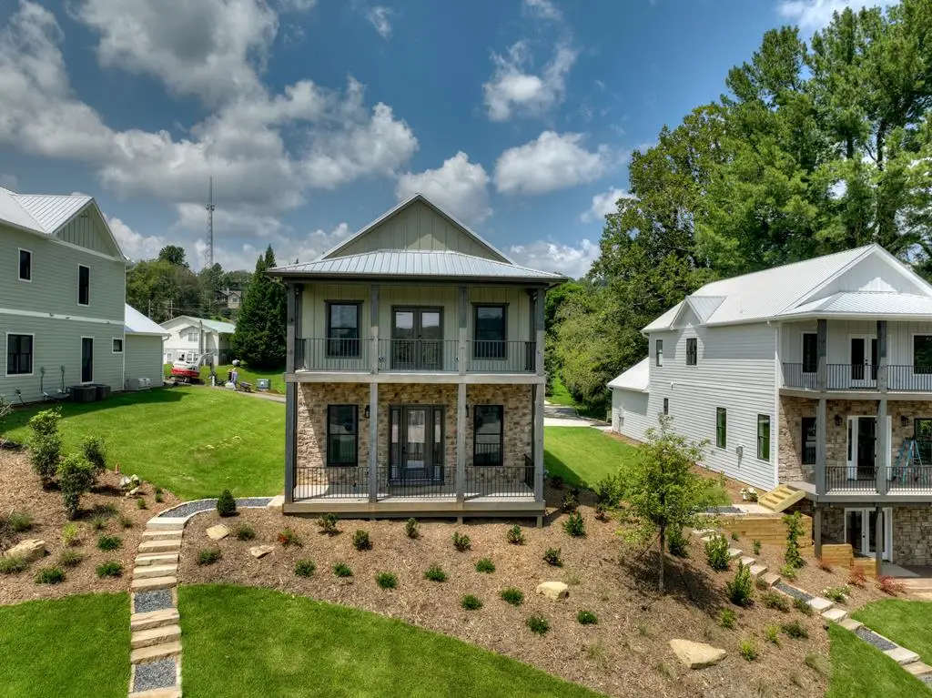 36 Harrison Lane, Blue Ridge, GA 30513 - Image #1