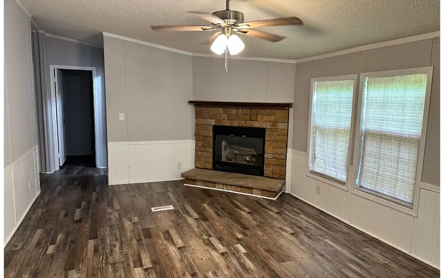 365 Luke Quarles, Ellijay, GA 30540 - #3