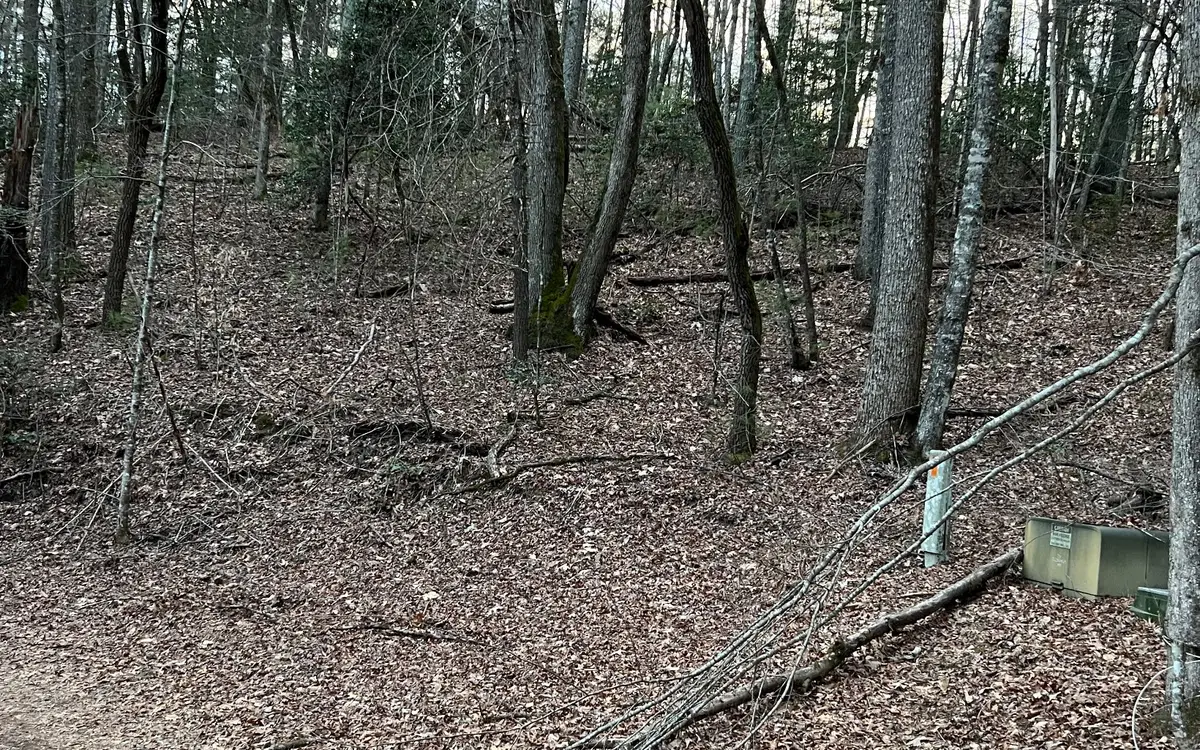 Mountain View Drive #11, Hayesville, NC 28904 - Image #1