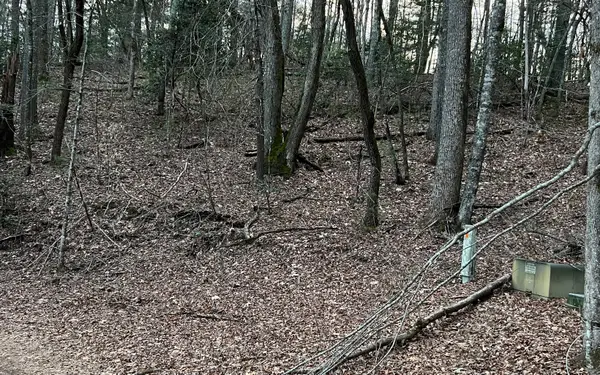 Mountain View Drive #11, Hayesville, NC 28904