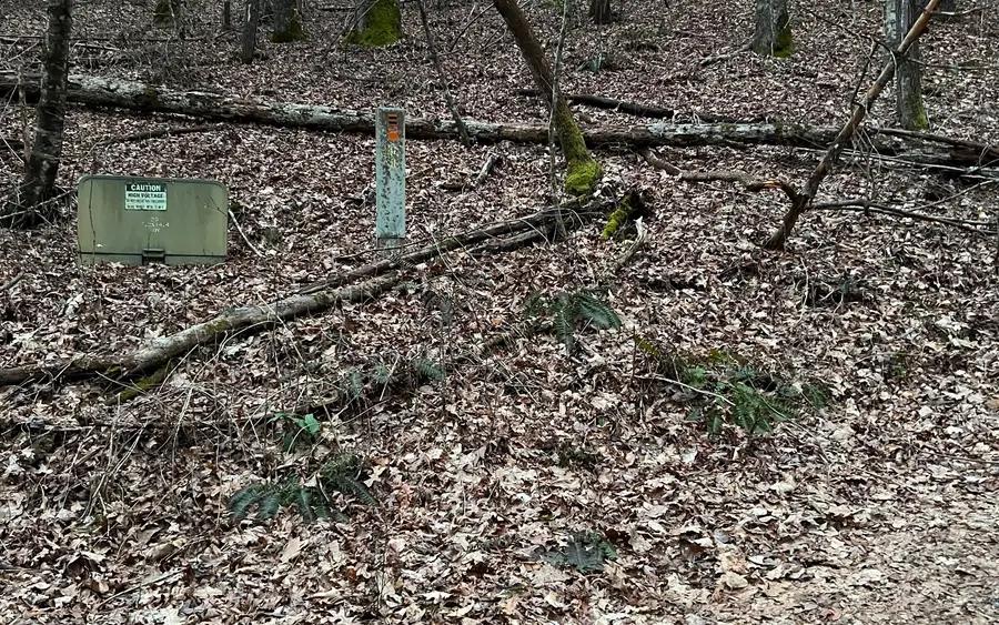 Mountain View Drive #11, Hayesville, NC 28904 - Image #2