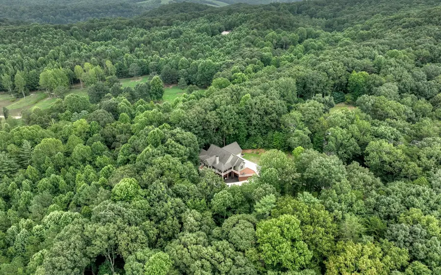 215 Fern Valley Rd, Ellijay, GA 30536 - Image #3