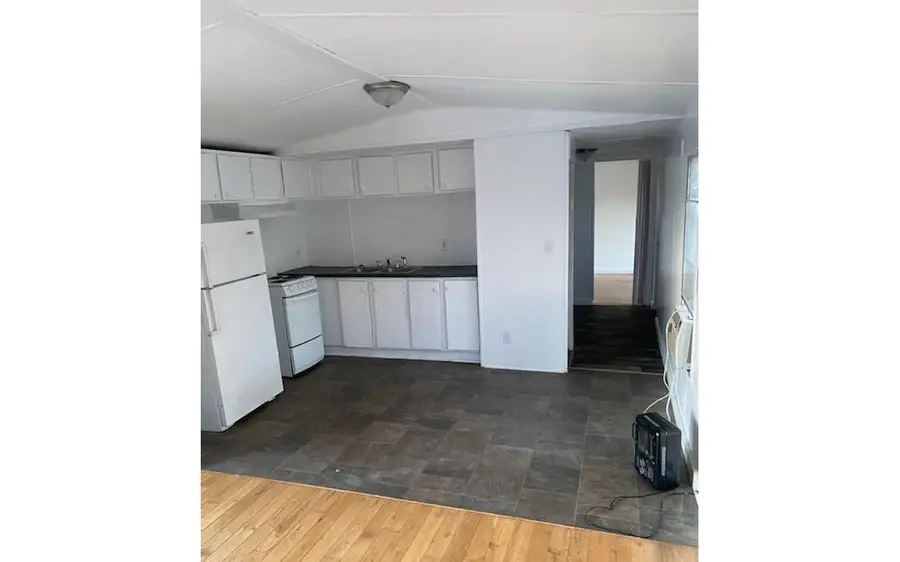 2870 Douthit Rd, Mineral Bluff, GA 30559 - Image #2