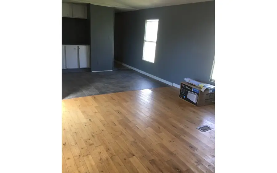 2870 Douthit Rd, Mineral Bluff, GA 30559 - Image #3