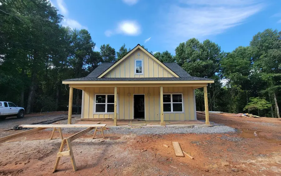1 Fort Hembree Rd, Hayesville, NC 28904 - Image #2