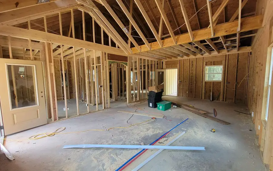 1 Fort Hembree Rd, Hayesville, NC 28904 - Image #3