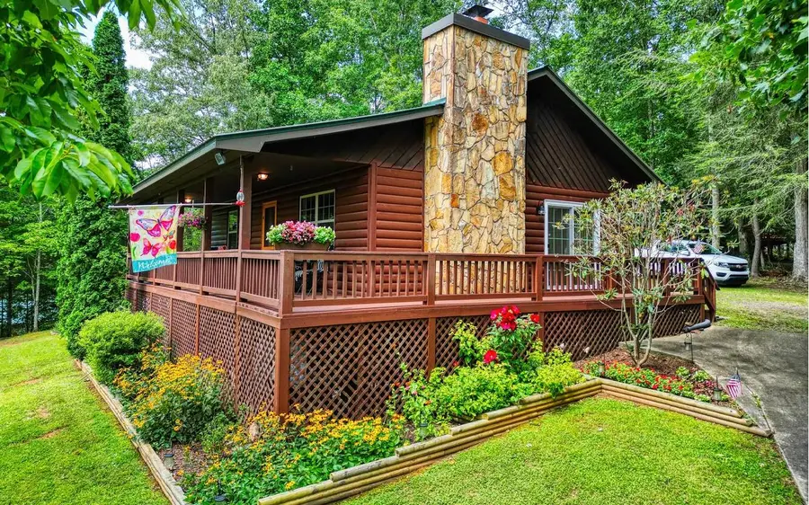 30 West Hills Drive, Murphy, NC 28906 - Image #2