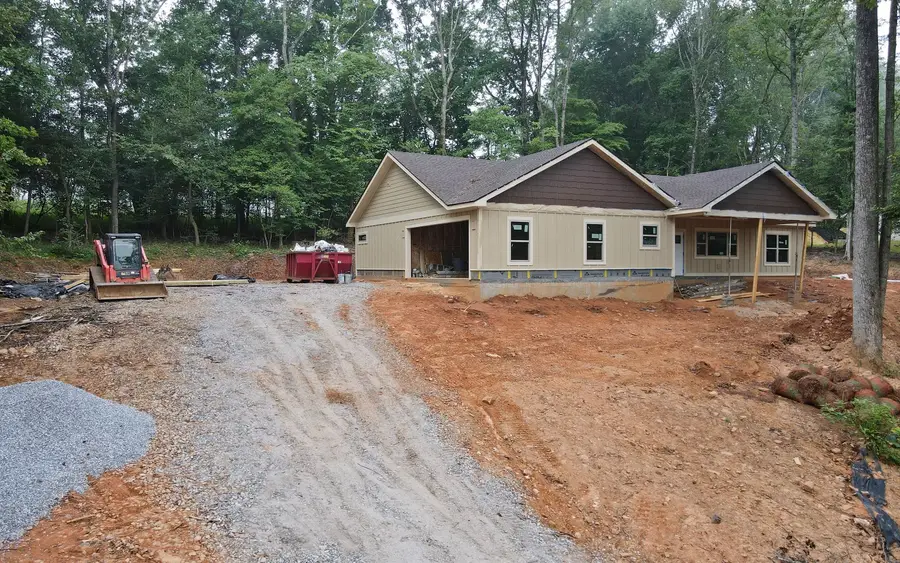 188 Oxford Trail, Blairsville, GA 30512 - Image #2