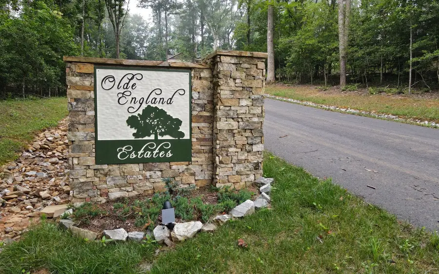 188 Oxford Trail, Blairsville, GA 30512 - Image #3
