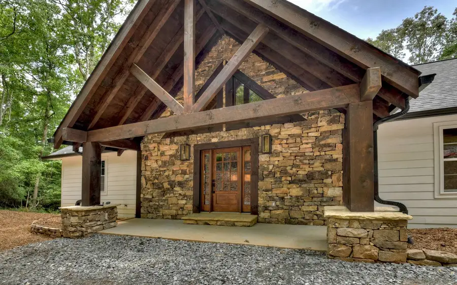 17 Cub Drive, Mineral Bluff, GA 30559 - Image #2