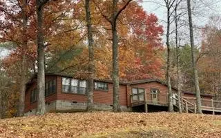 1340 Prince Road, Murphy, NC 28906 - Image #1