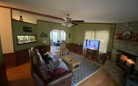 1340 Prince Road, Murphy, NC 28906 - Image #2