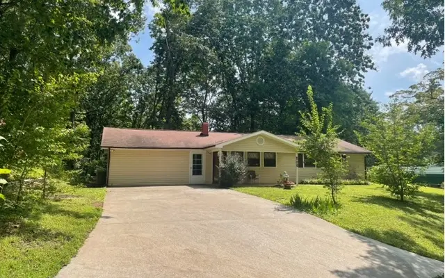 206 Sherri Leigh Estates, Ellijay, GA 30540 - #1