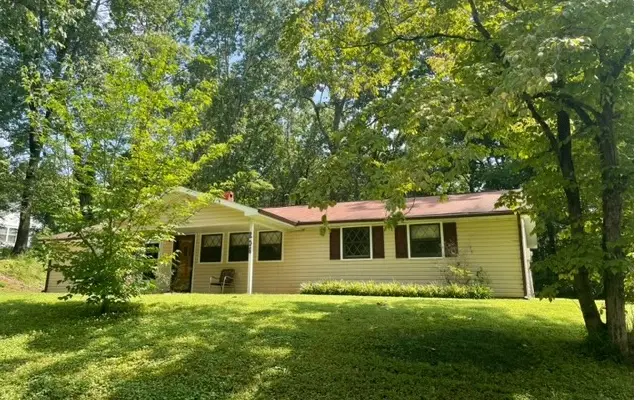 206 Sherri Leigh Estates, Ellijay, GA 30540 - #2