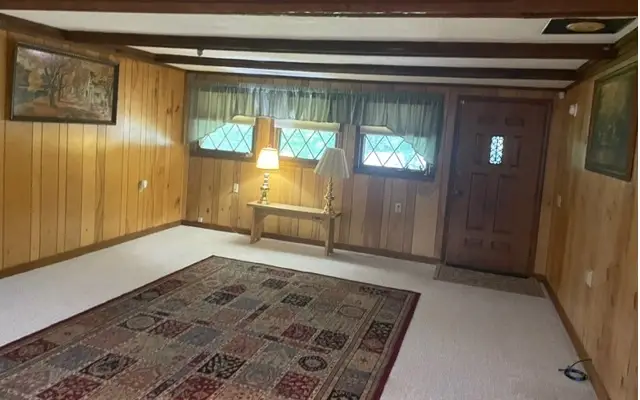 206 Sherri Leigh Estates, Ellijay, GA 30540 - #3