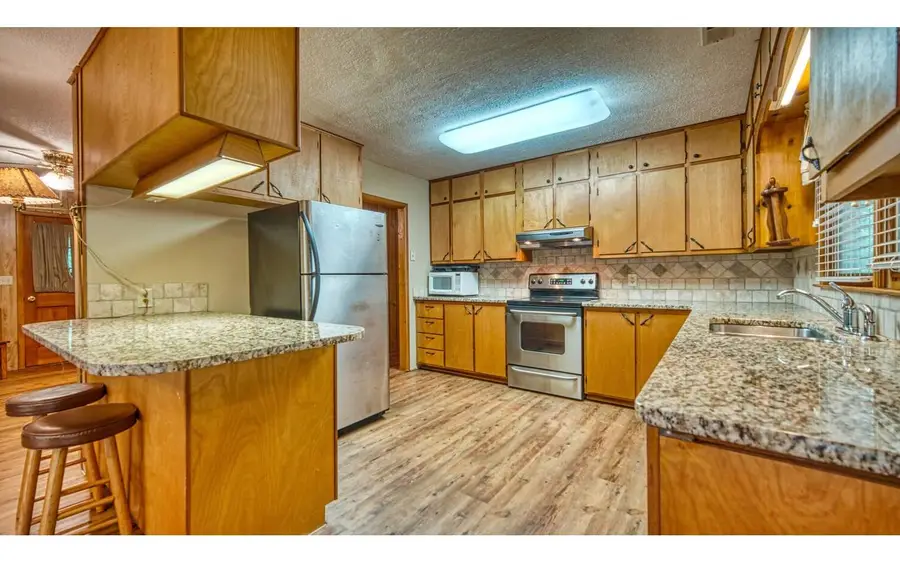 4309 Ackerman Circle, Hiawassee, GA 30546 - Image #3