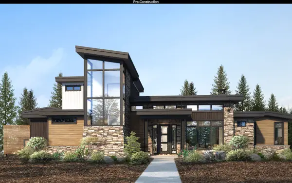 Lt 9&10 Weyman's Way, Blue Ridge, GA 30513