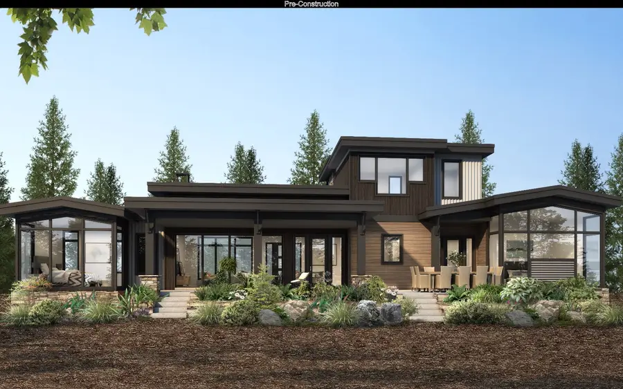 Lt 9&10 Weyman's Way, Blue Ridge, GA 30513 - #2