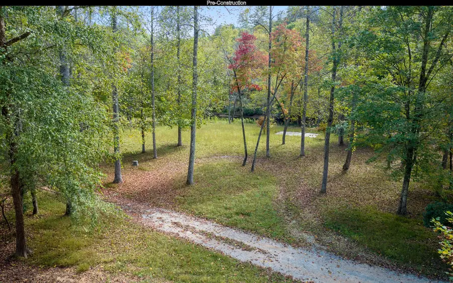 Lt 9&10 Weyman's Way, Blue Ridge, GA 30513 - #3
