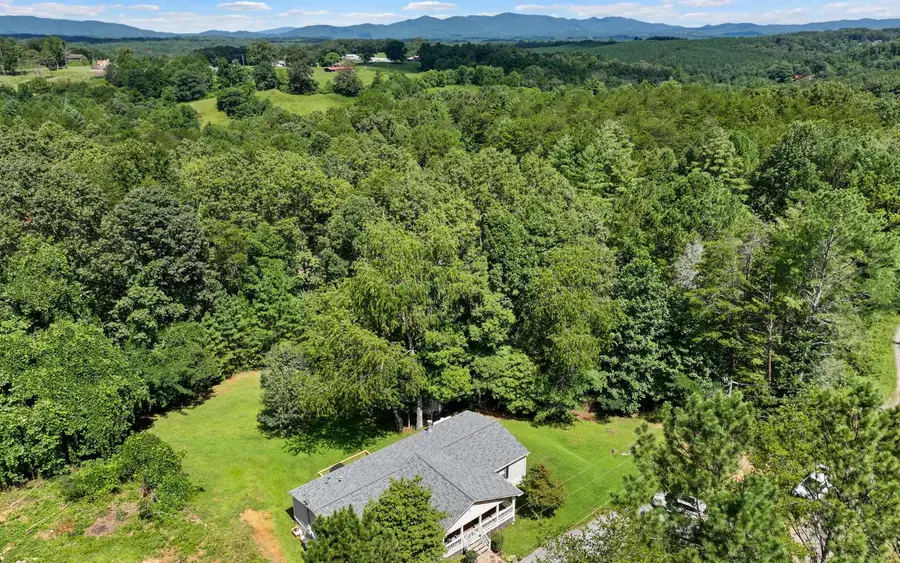 611 Wash Wilson Road, Blue Ridge, GA 30513 - Image #3