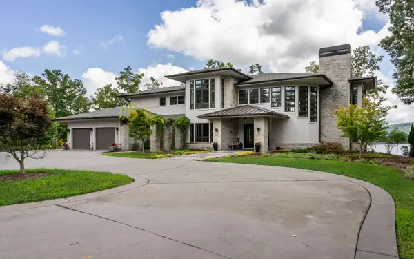 471 Hunter Lane, Blairsville, GA 30512