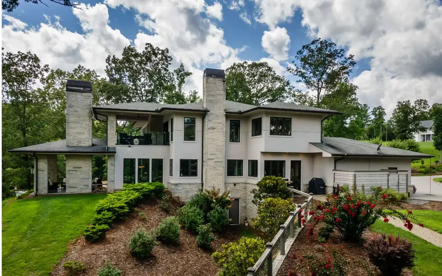 471 Hunter Lane, Blairsville, GA 30512 - Image #2