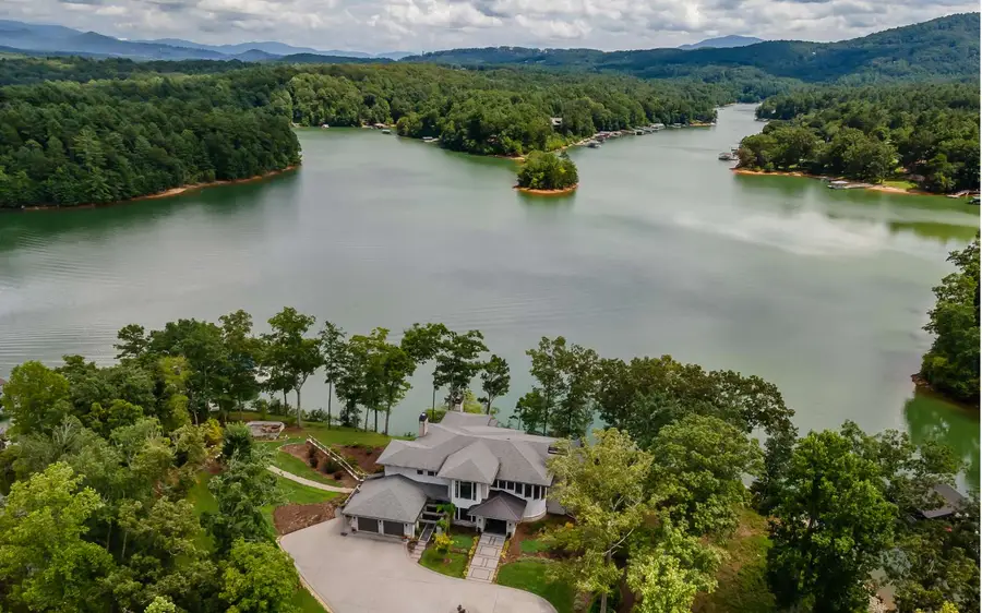 471 Hunter Lane, Blairsville, GA 30512 - Image #3